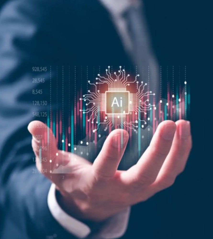 ai-consultancy-hand-chip